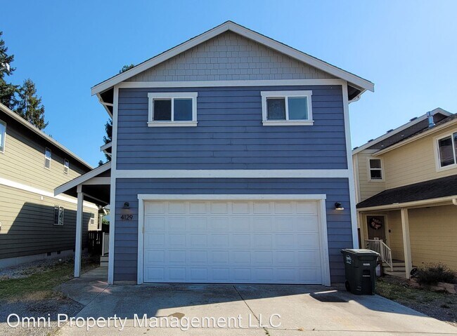 Building Photo - 3 br, 2.5 bath House - 4129 Stonecrest Lane