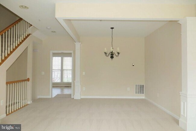 Foto del edificio - 1622 White Oak Vista Dr