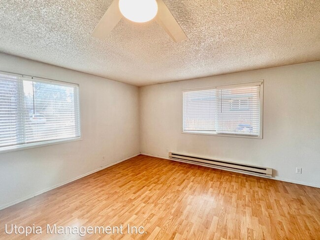 Building Photo - 3 br, 1 bath House - 1454 NW Fresno Ave