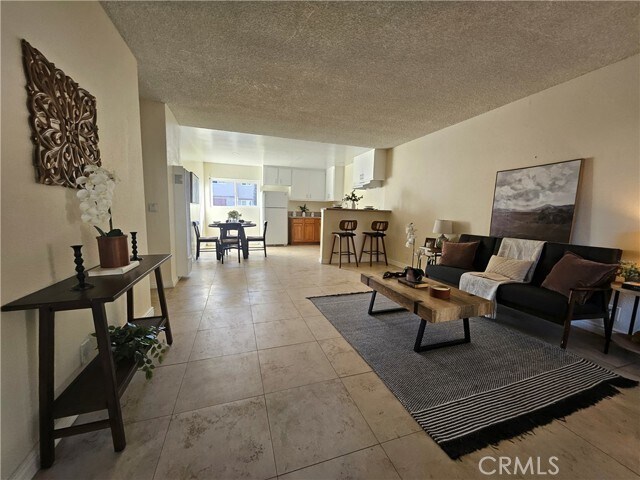 Foto principal - 1381 Burwood St