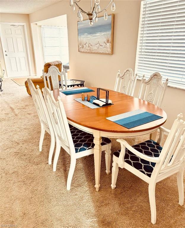 Foto del edificio - 1100 8th Ave S