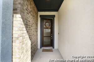 Building Photo - 10220 High Noon Dr