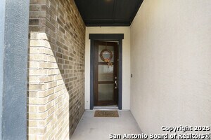 Foto del edificio - 10220 High Noon Dr