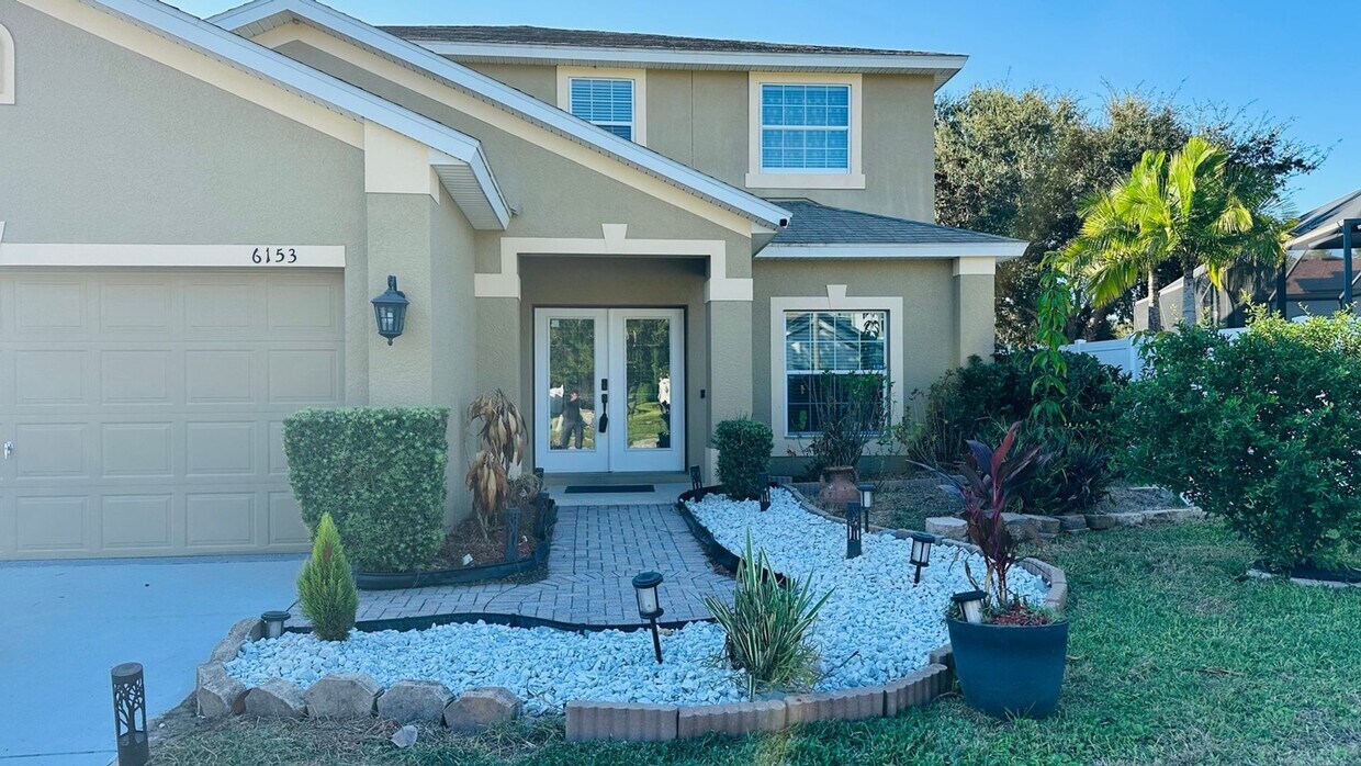 Foto principal - 6153 Everlasting Pl