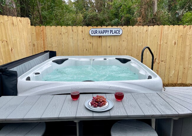 Foto del edificio - 1005 28th Ave S