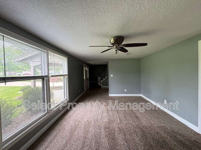 Building Photo - 7021 Omaha Ct