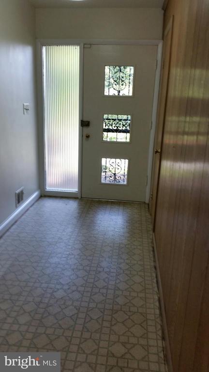 Foto del edificio - 5909 Lenox Rd