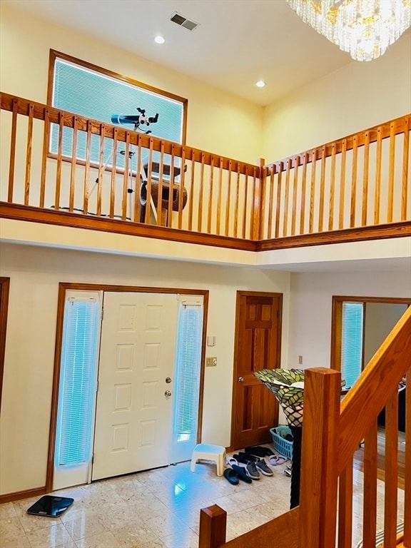 Building Photo - 29 Page Rd