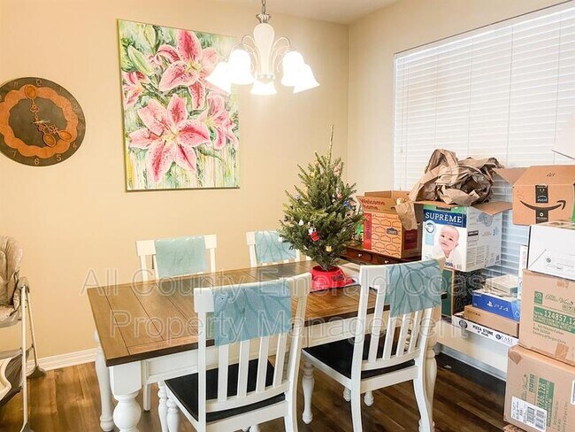 Foto del edificio - 304 Peoria Blvd