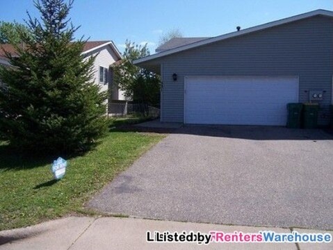 Primary Photo - 531 Tiffany Dr