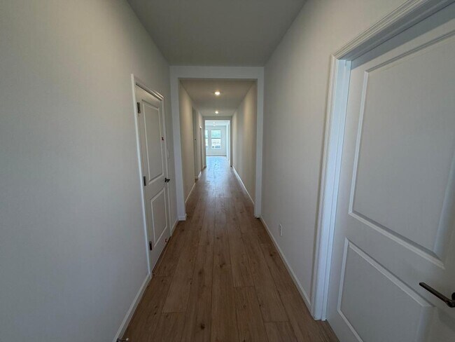 Foto del edificio - 5524 Morant Bay Path