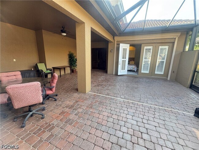 Building Photo - 11848 Rosalinda Ct