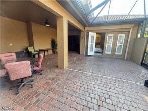 Building Photo - 11848 Rosalinda Ct