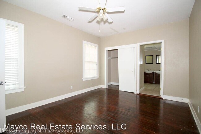 Building Photo - 3 br, 2 bath House - 131 East Prospect