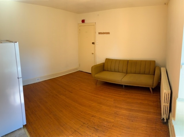 Building Photo - 4410 Osage Ave