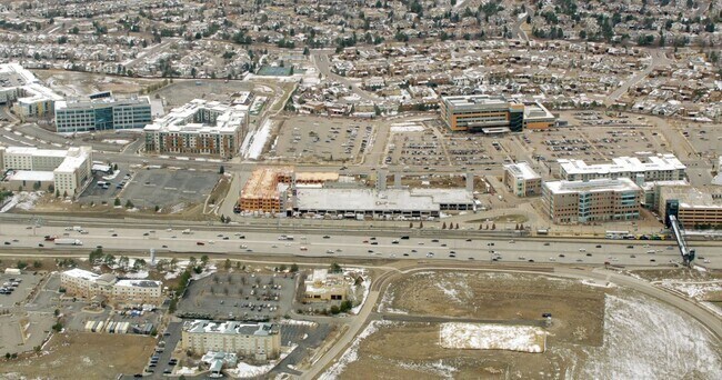 Marzo de 2023 - The Lincoln