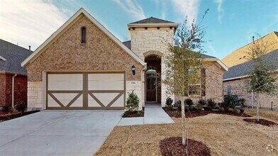 Building Photo - 1716 Yellowthroat Dr