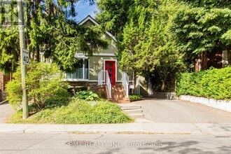 Building Photo - 182 Clendenan Ave