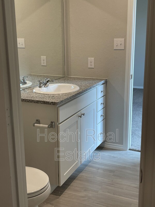 Foto del edificio - 10754 Prusiner Dr