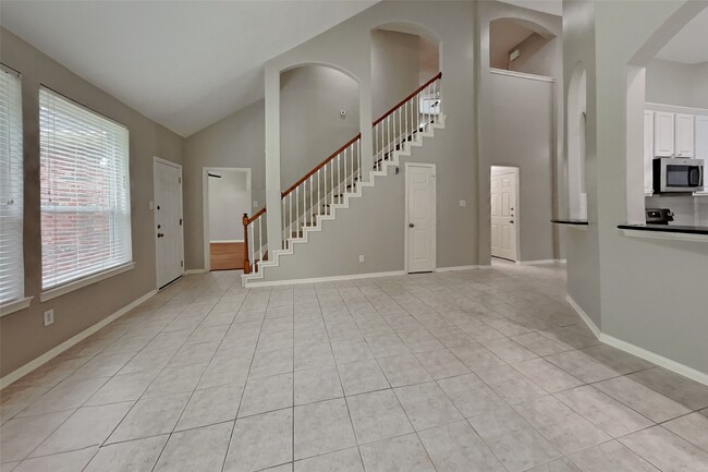Foto del edificio - 6731 Auburn Oak Trail