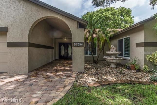 Building Photo - 3 br, 2 bath House - 11403 Country Oaks Dr