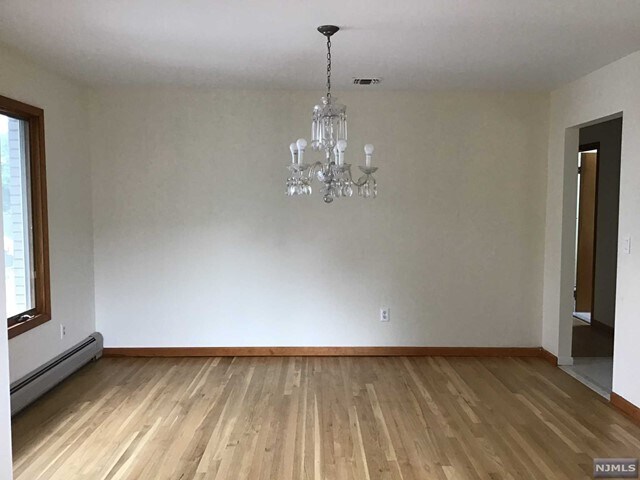 Foto del edificio - 411 Chestnut St