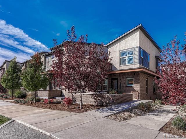 Foto principal - 10132 Belvedere Lp