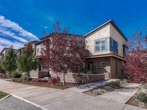 Building Photo - 10132 Belvedere Lp