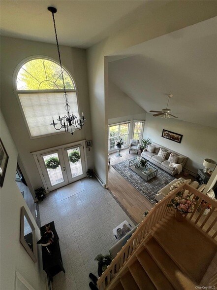 Foto del edificio - 6 Kara Ct