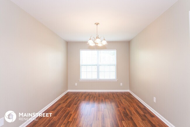 Foto del edificio - 112 Briarwood Ln