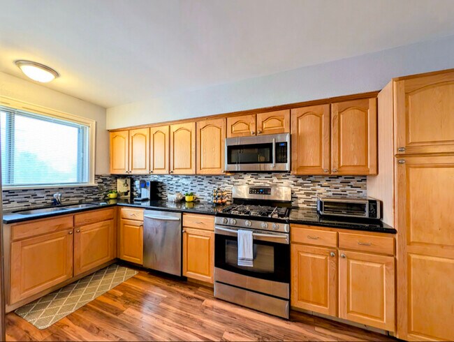 Foto del edificio - 3123 W 55th Ave