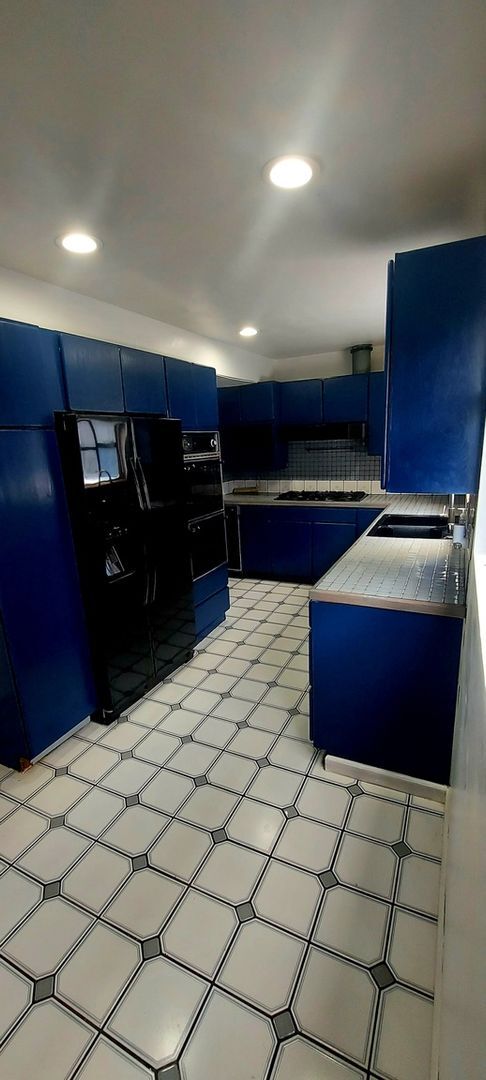 Foto del edificio - 1631 Van Horne Ln