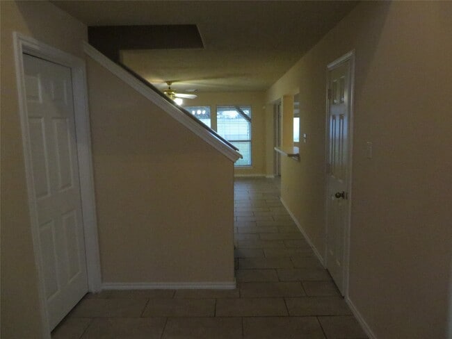 Building Photo - 15331 Ochre Leaf Trail