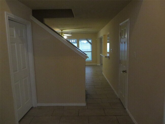 Foto del edificio - 15331 Ochre Leaf Trail