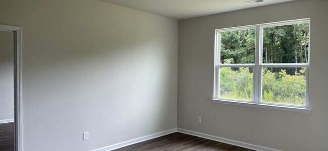 Foto del edificio - 9155 Fort Hill Wy