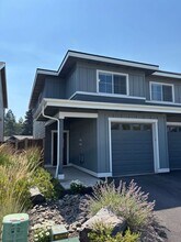 Building Photo - 61534 Lucia St