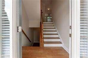 Building Photo - 10914 Gallier St