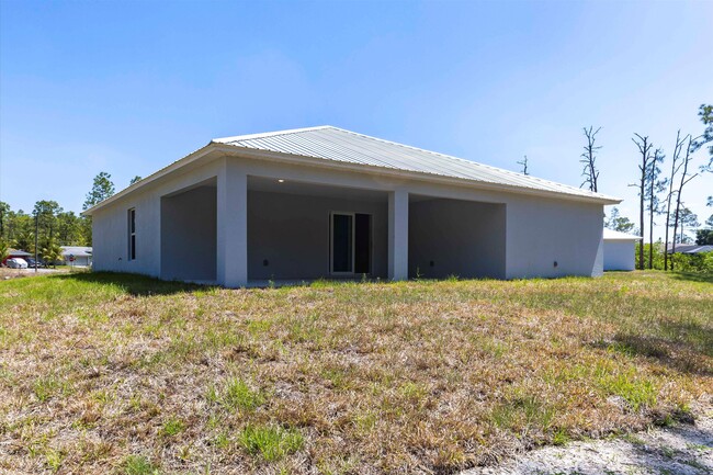 Building Photo - 2005 Rosa Ct