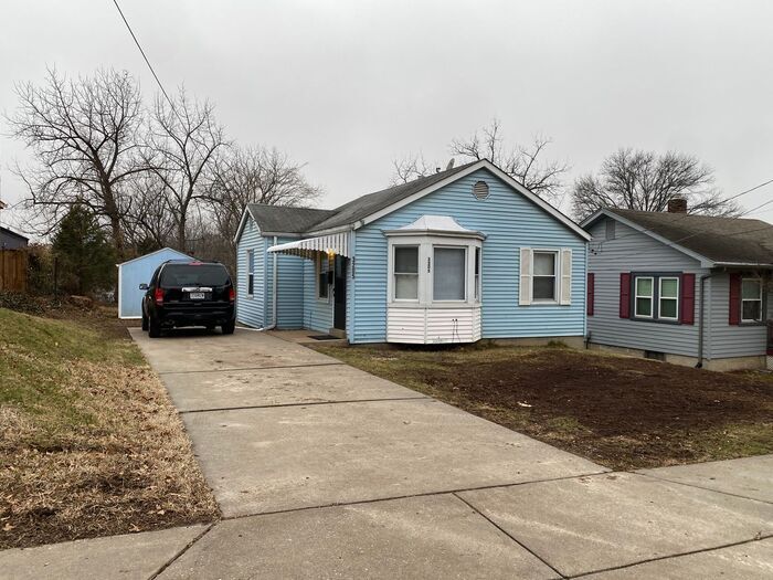 Foto principal - $725 Cute! Great Location!