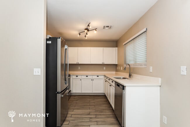 Foto del edificio - 11234 E Sunland Ave