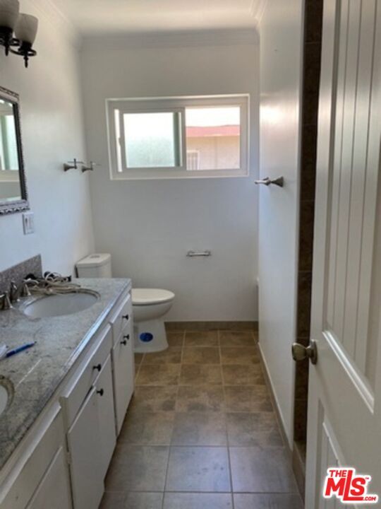 Foto del edificio - 12823 Kling St