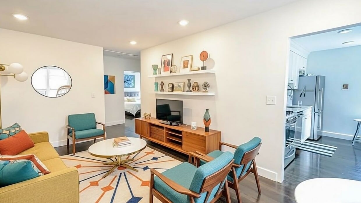 Foto del edificio - 10396 Almayo Ave