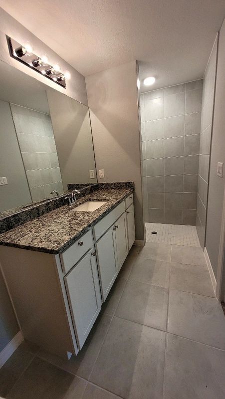 Foto del edificio - 3002 NE 7th Ave
