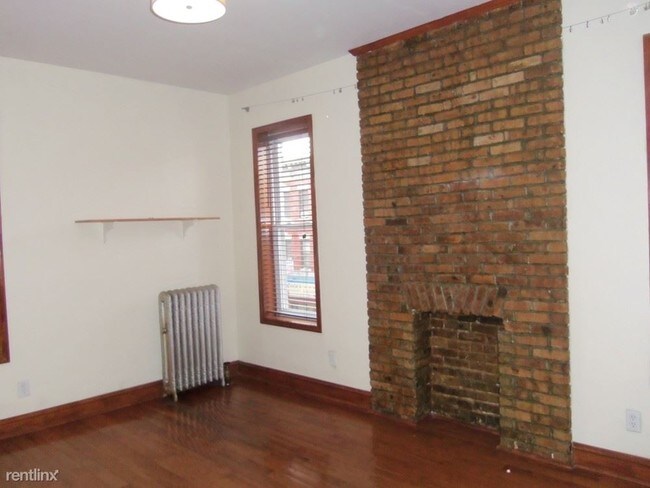 Foto del edificio - 846 Saint Johns Pl