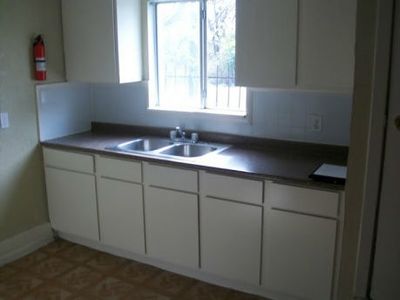 Foto del edificio - 6706 Ralston St