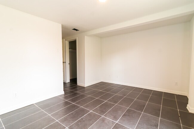 Foto del edificio - 3615 Legion St