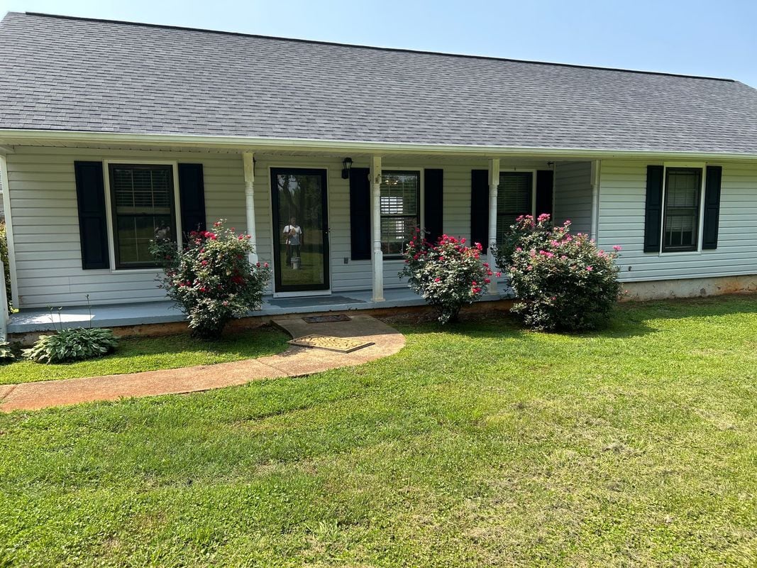 Primary Photo - 2745 McDonough Rd