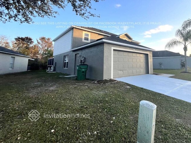 Building Photo - 24933 Ravello St