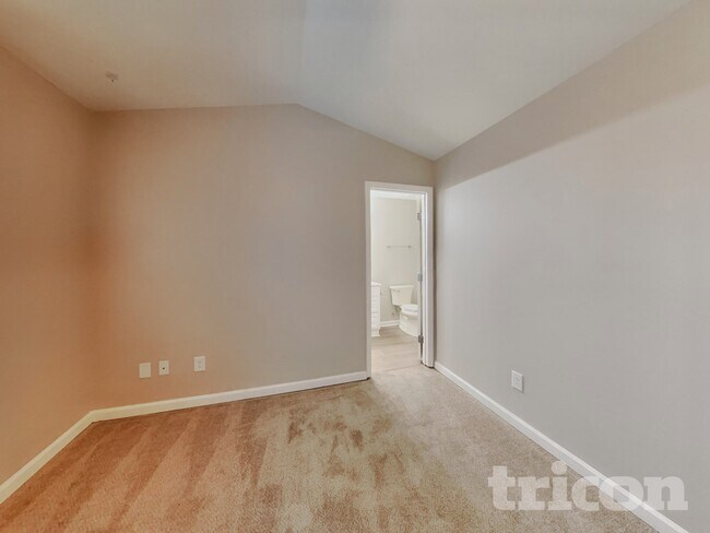 Foto del edificio - 8302 Aspen Mountain Ct