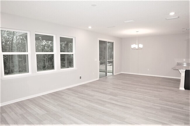 Foto del edificio - 11788 Flowering Peach Ct